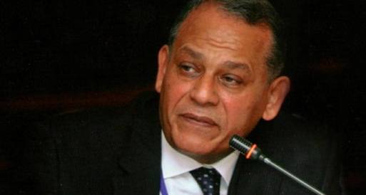 السادات يطرح على مرسي مبادرة لحماية الرموز والمقدسات الدينية