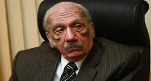 " سره باتع "..في البلاتوهات قريباً