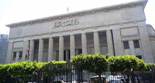 القضاة يرفضون دمج أى هيئة قضائية فى القضاء الطبيعى 
