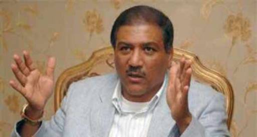 الشورى يهني مرسي بذكرى انتصار أكتوبر