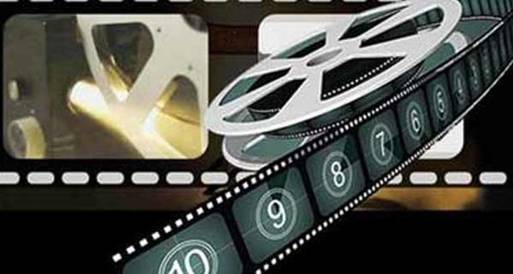 روسيا تستعيد تراثها السينمائي من الأفلام الصامتة