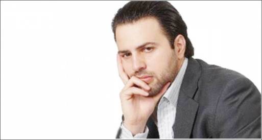 تيم الحسن: "الصقر شاهين" حائر بين يناير ورمضان