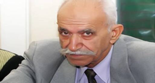 طلعت مسلم : لا معلومات حول وجود قوات أمريكية في مصر
