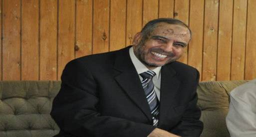 استجابة للمعلمين: تعيين مدير جديد لمدرسة عيون موسي