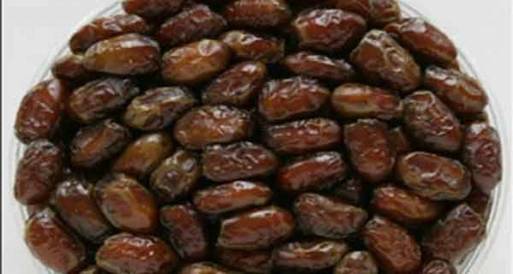 ورشة عمل حول تطوير صناعة البلح الجاف بالأقصر "الخميس"