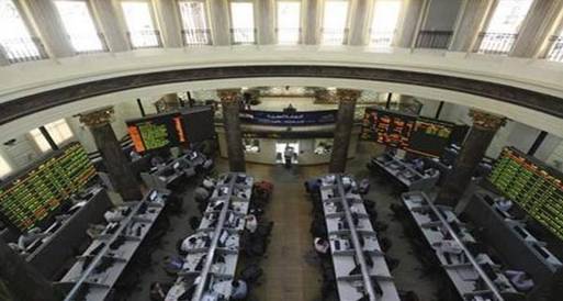 بورصة مصر تدرس آليات التداول المشترك مع بورصة اسطنبول