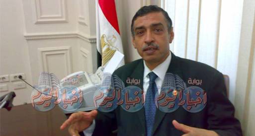 "الشباب والرياضة" بالشورى تلغى اجتماعها مع اتحاد الكرة