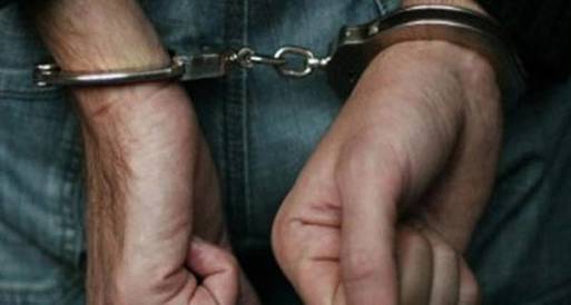 القبض على سجين هارب إبان الثورة بسوهاج