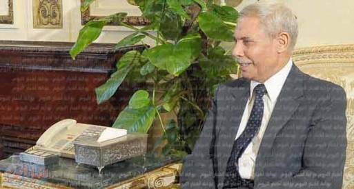 المتيني: اهتمام حكومي للربط بين الدول العربية في مجالات النقل 