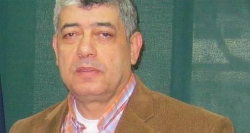 مصرع شابين في حريق بأسيوط وتجمهر الأهالي لتأخر الإسعاف والإطفاء 