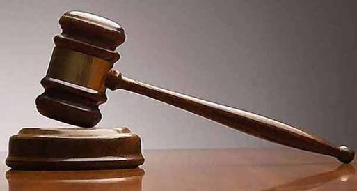 تأجيل محاكمة 2 من قيادات الطيران المدني لـ3 ديسمبر