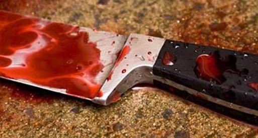 عايرته بضعفه الجنسي فمزق جسدها بالساطور 
