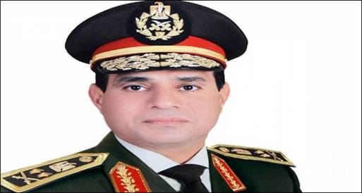 القوات المسلحة تنقل مصابي النزاع القبلي بـ"بئر العبد" لمستشفياتها بالقاهرة