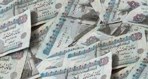 ضبط عصابة تقوم بطباعة وتداول أوراق نقدية مزورة ببورسعيد