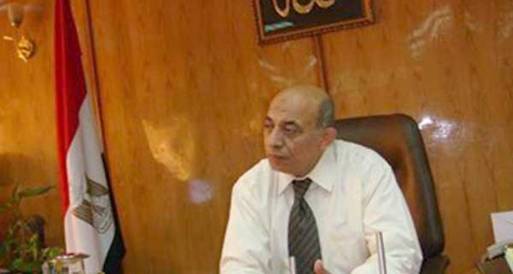 إحباط محاولة لهروب 3 سجناء من قسم شرطة بنى سويف 