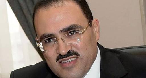 القنصلية بجدة تتابع حالة مصري أطلق عليه السعوديين النار