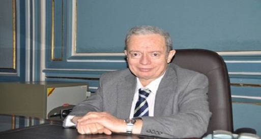 إصابة طالبين في انفجار قنبلة "مونة " بجامعة عين شمس