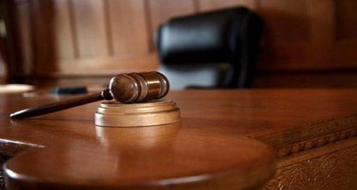 تأجيل محاكمة المتهمين بالاعتداء على مظهر شاهين لـ1 ديسمبر 