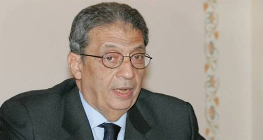 أحكام بالسجن على مدير حملة عمرو موسي بالأقصر