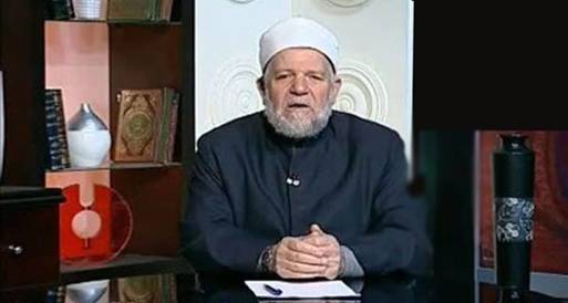 بلاغ لخطيب مسجد يتهم وزير الأوقاف بإساءة استخدام السلطة 