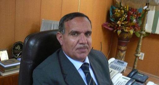 والدة تلميذة تصفع مدرسة لعدم سماحها ببقاء ابنتها بالفصل 