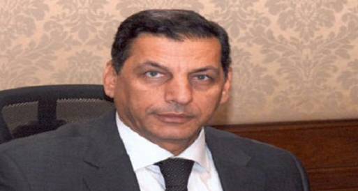 مقتل وإصابة ثلاث أشخاص في سطو مسلح ببني سويف