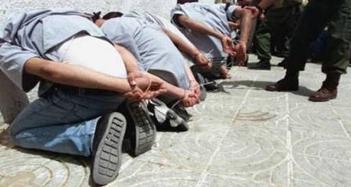 التحقيق في تعرض مريضين للنصب بقناة دينية 