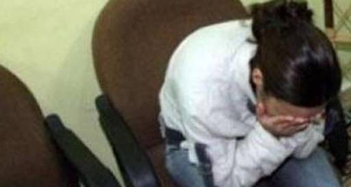 البحث عن سيدة جمعت بين زوجين في سوهاج 