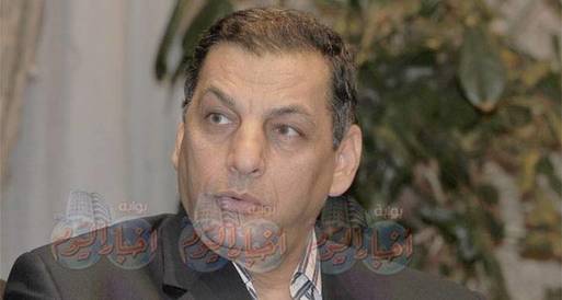  مصرع عروسين في ظروف غامضة ببني سويف