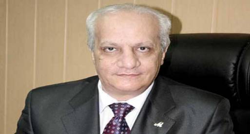 وزير الآثار يفتتح معبد قصر العجوز بالأقصر