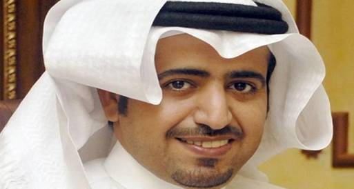 مؤتمر التحكيم الدولي يستعرض مزايا التحكيم الإلكتروني 