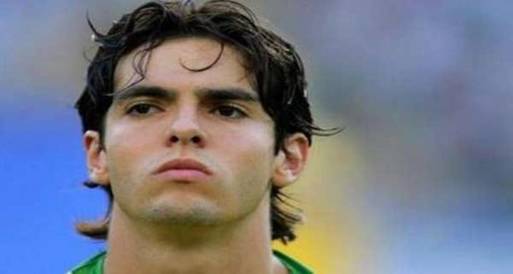 كاكا: أتمنى اللعب بشكل أساسي مع ريال مدريد