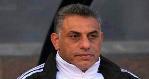 صدقي: لا توجد عروض احتراف للاعبي سموحه باستثناء "أفوام"