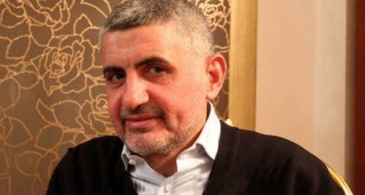 التعديلات الضريبية وأثرها على بيئة الاستثمار في مؤتمر الأربعاء