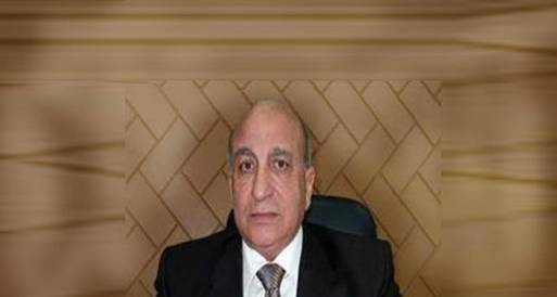 وكيل وزارة الصحة: حالة مصابي الشرطة بسيناء مستقرة
