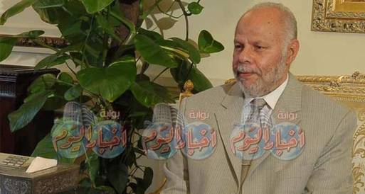 بهاء: اتفاقية عنتيبي ينقصها ثلاثة مطالب لمصر والسودان