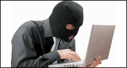 "أنونيموس" تخترق موقع وزارة الدفاع المكسيكية