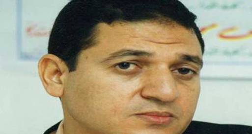 مستشار شوري الجماعة ":الثورات الشعبية لايمكن اختلاقها ببرامج التوك شو