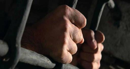 ضبط 48 متهما بالإسماعيلية مطلوبين لتنفيذ 180حكم قضائي