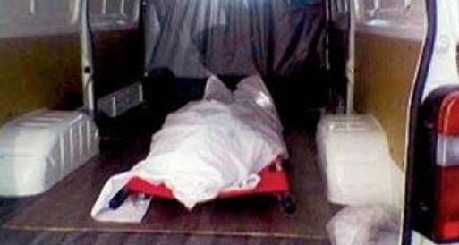 4 حوادث قتل في يوم واحد بالقليوبية