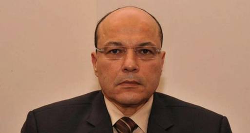 حفظ التحقيقات في اتهام رئيس هيئة الأنفاق بإهدار المال العام