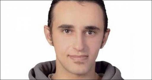 ننشر حيثيات حكم النقض بإعادة محاكمة قتلة خالد سعيد 