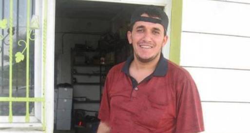 تنديد فلسطيني بوفاة أسير بسجن "مجدو" الإسرائيلي ومطالب بتحقيق دولي
