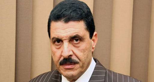 ليبيا ترحل 85من العمالة المصرية وتستمر بمنع الشاحنات من الدخول