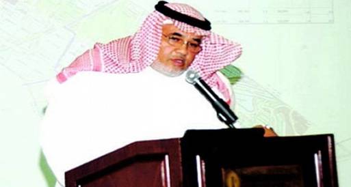 السعودية تستضيف وفد نيجيريا لشئون الحج