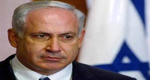 إسرائيل تطالب السلطة الفلسطينية بالعمل على التهدئة