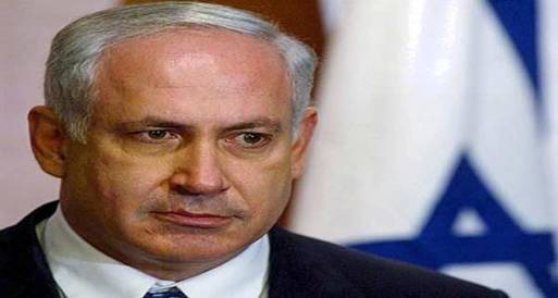 "ميرتس" يطالب "نتنياهو" بالكشف خطواته لوقف اندلاع انتفاضة فلسطينية ثالثة