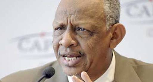 السودان: التعاون مع تركيا أوصد الباب أمام منظمات التجسس