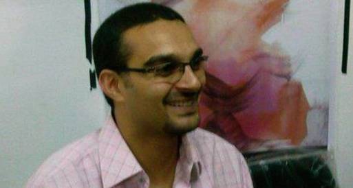 ميسرة صلاح الدين: معرض الإسكندرية للكتاب يفتقد قيمته الثقافية