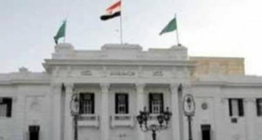 محاضرات عن "الوحدة الوطنية" و"ترشيد المياه" بقصر ثقافة المنيا